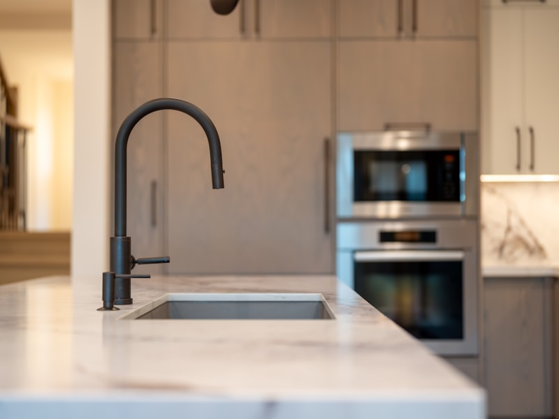 Emergency Plumbing service in Elizabethtown, KY
