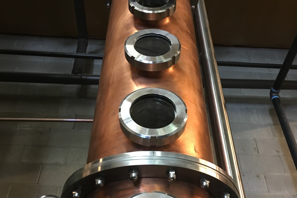 Pipe Repair service in Elizabethtown, KY