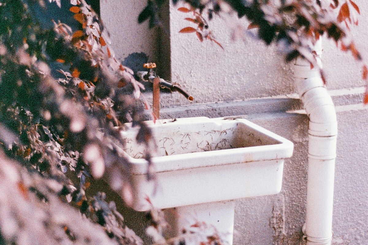 Water Heater Repair service in Elizabethtown, KY