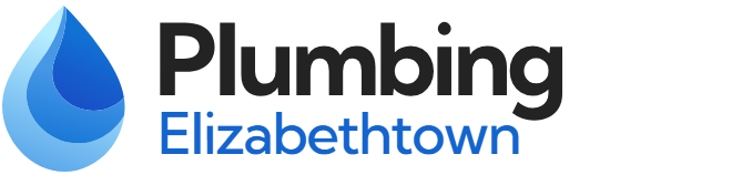 Elizabethtown Plumbing Co